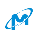 Logo: Micron Technology