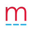 Logo: Moderna
