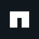 Logo: NetApp
