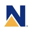 Logo: Newmont Goldcorp