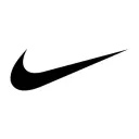 Logo: Nike