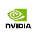 Logo: Nvidia