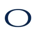 Logo: Ondas Holdings