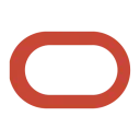 Logo: Oracle