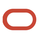 Logo: Oracle