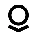 Logo: Palantir Technologies