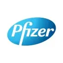 Logo: Pfizer