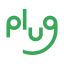 Logo: Plug Power