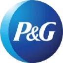 Logo: Procter & Gamble