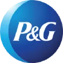 Logo: Procter & Gamble
