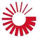 Logo: Raytheon Technologies