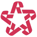 Logo: Republic Services