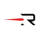 Logo: Rocket Lab USA