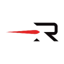 Logo: Rocket Lab USA