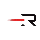 Logo: Rocket Lab USA