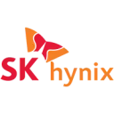 Logo: SK Hynix (GDR)