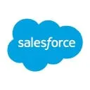 Logo: Salesforce.com