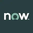 Logo: ServiceNow