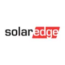 Logo: SolarEdge Technologies