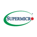 Logo: Super Micro Computer