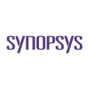 Logo: Synopsys