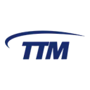Logo: TTM Technologies