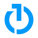 Logo: The Trade Desk
