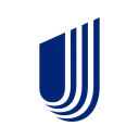 Logo: UnitedHealth Group