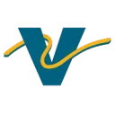 Logo: Valero Energy