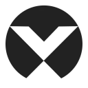 Logo: Vertiv Holdings A