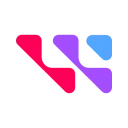 Logo: Western Digital