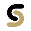 Logo: Sibanye Stillwater