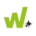 wikifolio Markt-Radar ✨