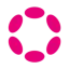 Polkadot-Logo