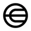 Worldcoin-Logo