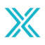 Immutable X-Logo