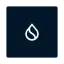 Sui-Logo
