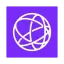 Celestia-Logo