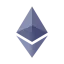 Ethereum-Logo