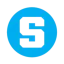 The Sandbox-Logo