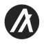 Algorand-Logo