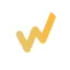 WhiteBIT Coin-Logo