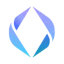 Ethereum Name Service-Logo