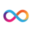 Internet Computer-Logo