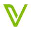 VeChain-Logo