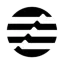 Aptos-Logo