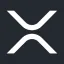 XRP-Logo