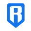 Ronin-Logo