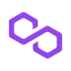 Polygon-Logo