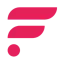 Flare-Logo